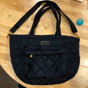 Marc Jacobs Diaper Bag